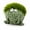 Style 1, variant on Lonmuju Frog Mini Resin Succulent Planter Pot, Cute Animal Indoor Plant Pot for Desk Home Office Decor