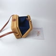 thumbnail image 3 of Xingzhi Lightweight And Portable Bag Fashionable For Practical Gifts Environmentally As Shown 19*13*7cm 1Set, 3 of 6