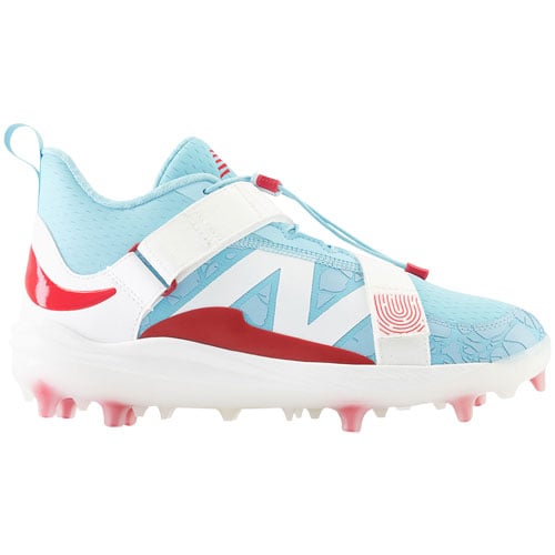 さ*ん様 【未使用】CONPE10 LINDOR ver.（COLOR：FLAM さ*ん様 【未使用】CONPE10 LINDOR ver.（COLOR：FLAM