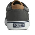 thumbnail image 4 of Sperry Men's Striper Ii Cvo in Sw Black, 5.5 US, 4 of 5