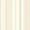 Color 3, variant on Peel and Stick Wallpaper Vertical Pink Teal Striped Minimalist Geometric Design 24in x 118in Contact Paper Removable Self Adhesive Wall Mural Wall Decor for Bedroom Kitchen Cabinets