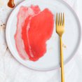 thumbnail image 4 of MasteelfCA 2pcs Simulation Pork Model Food Decoration Model Craft for Cabinet Display, 4 of 7