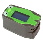 Baseline Pediatric Fingertip Pulse Oximeter