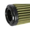 thumbnail image 5 of aFe Power 70-70012 Heavy Duty Replacement Air Filter, For Housing 70-10112, Washable, Oiled Media, 5 of 6