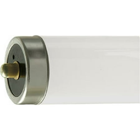 

Replacement for OSRAM SYLVANIA F48T12/CW/ECO 24 PACK replacement light bulb lamp