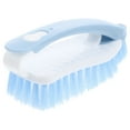 thumbnail image 1 of CRILSTYLEO Para Remover Difíciles En Con Mango Ergonómico Y Firmes, 1 of 8
