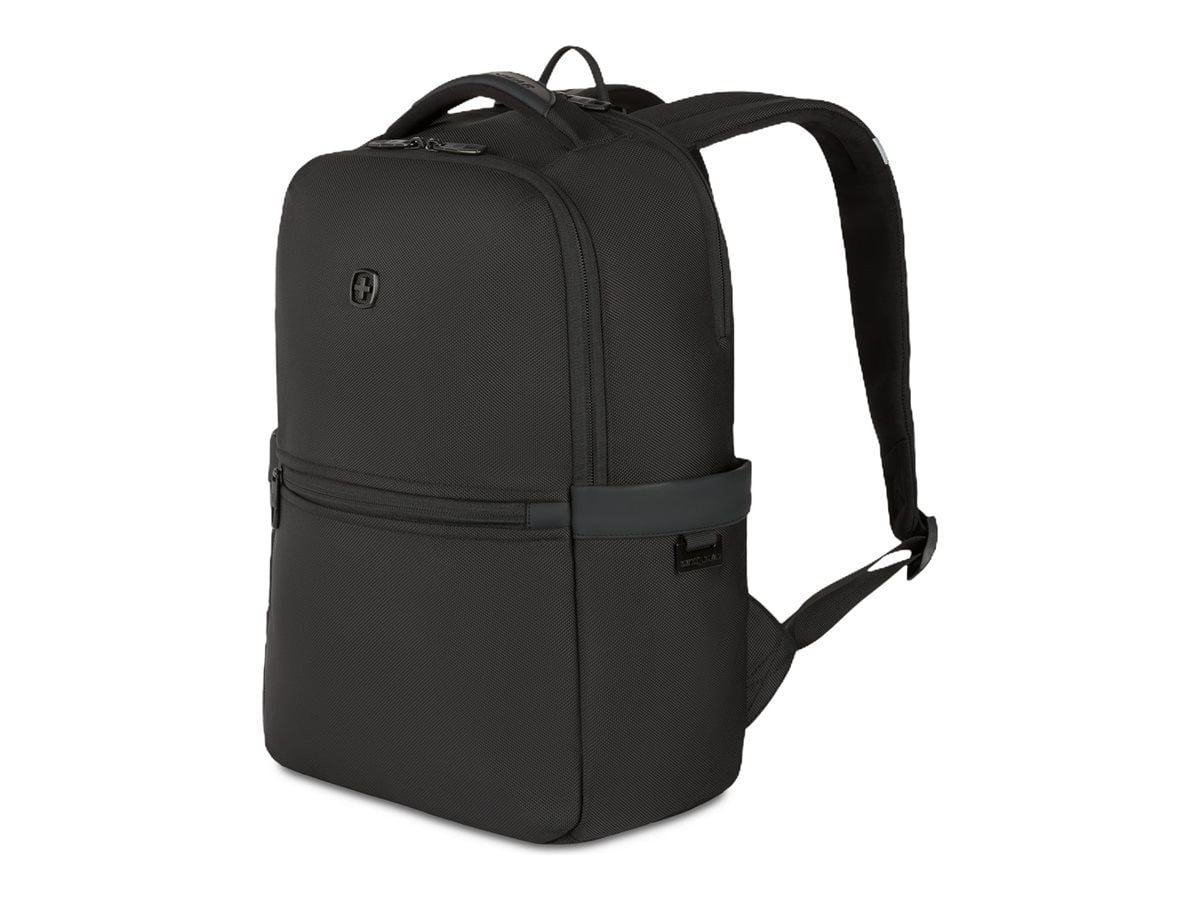 Samsonite Xenon 2 Laptop Backpack, 12.25 x 8.25 x 17.25