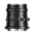 thumbnail image 1 of Objetivo Thypoch Simera 28mm f1.4 Full Frame para Nikon Z, 1 of 5