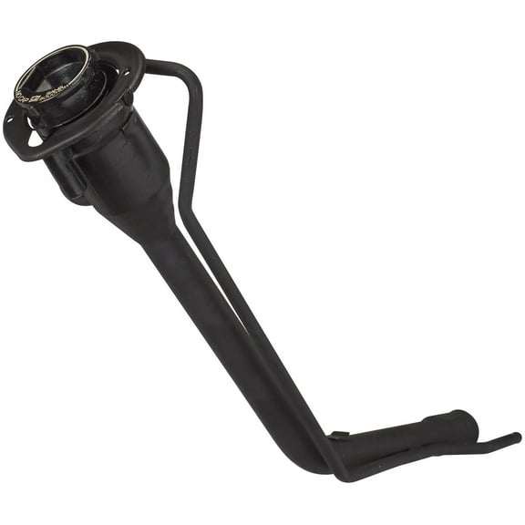 Spectra Premium FN732 Fuel Tank Filler Neck