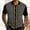 Black, variant on Goodtrade8 Mens Summer T-Shirts Short Sleeve Collared Pullover Polo Plain Casual Outfits Work Shirts for Men
