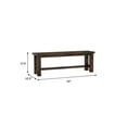thumbnail image 3 of Banc Annata, 3 of 4