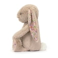 thumbnail image 3 of Peluche Jellycat Blossom Beige Bunny Mediano, 3 of 4
