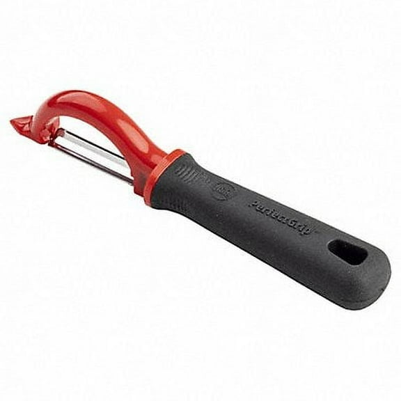 Tablecraft Fruit and Vegetable Peeler 10997