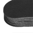 thumbnail image 3 of Lot de 30 bandes buccales anti-ronflement confortables pour adultes, pour femmes et hommes, 3 of 3