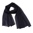 thumbnail image 2 of Camuflaje Bufanda de invierno Ciclismo al aire libre Bufandas tácticas Calentador de cuello Hombres Mujeres Negro kusrkot Bufanda de camuflaje, 2 of 8