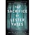 thumbnail image 1 of Le Sacrifice de Letter Yates, un Roman, 1 of 1