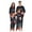 Christmas 01, variant on Onlypjs Matching Family Christmas Pajamas Set – Festive Holiday Sleepwear for Women, Men & Couples – Cozy Santa & Reindeer Print