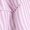 Pink, variant on Blouses for women dressy casual Cotton Soft Clothing M Black womens blouses