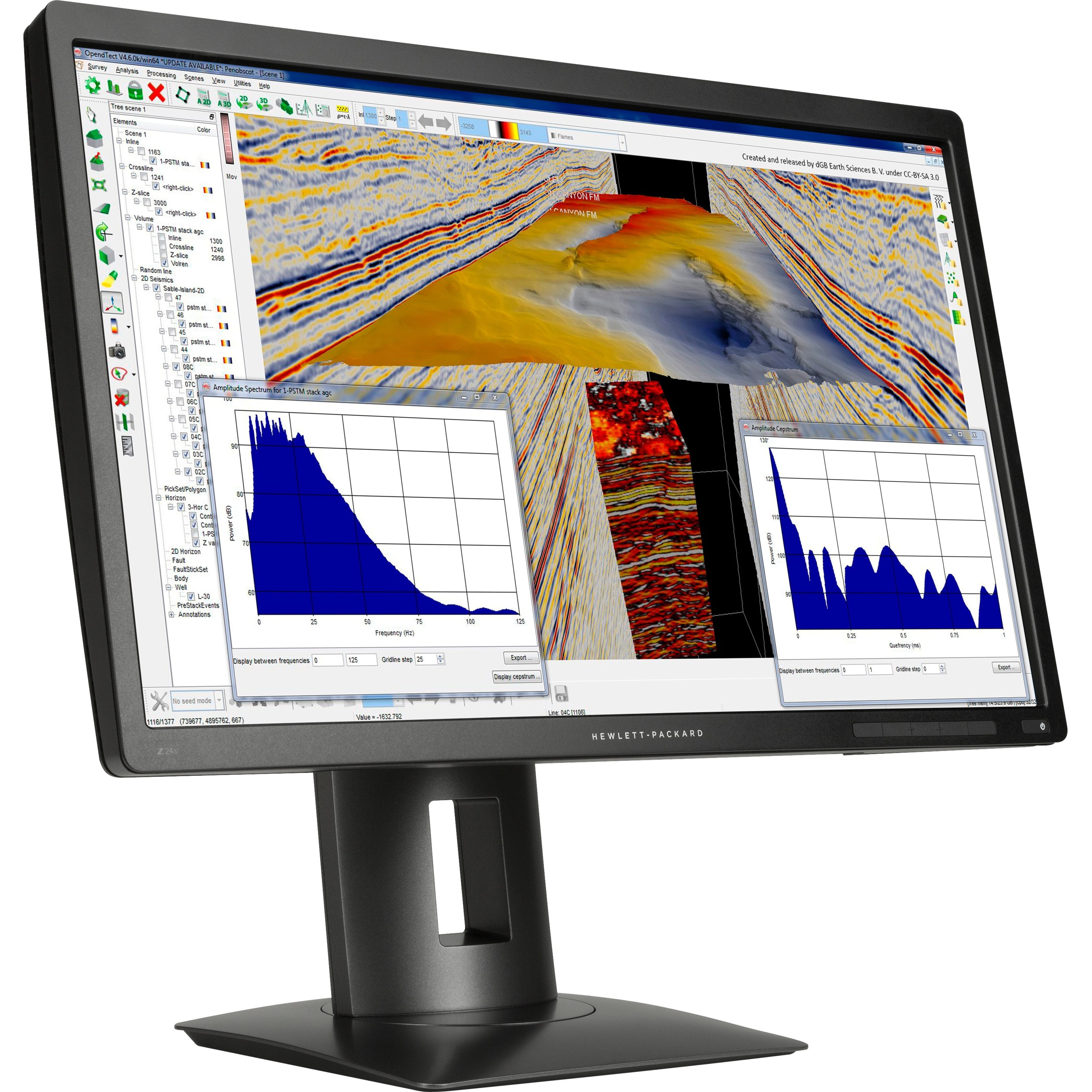 4k uhd lcd displays business factory