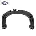 thumbnail image 2 of SKP SRK640293 Suspension Control Arm, 2 of 2