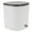 White, variant on Portable Washing Machine, 2025 Upgraded Blue Light Mini Washer for for Baby Clothes Socks Underwear, Small Cloth Washer with Spin Dryer, 360 Degree Deep Cleaning