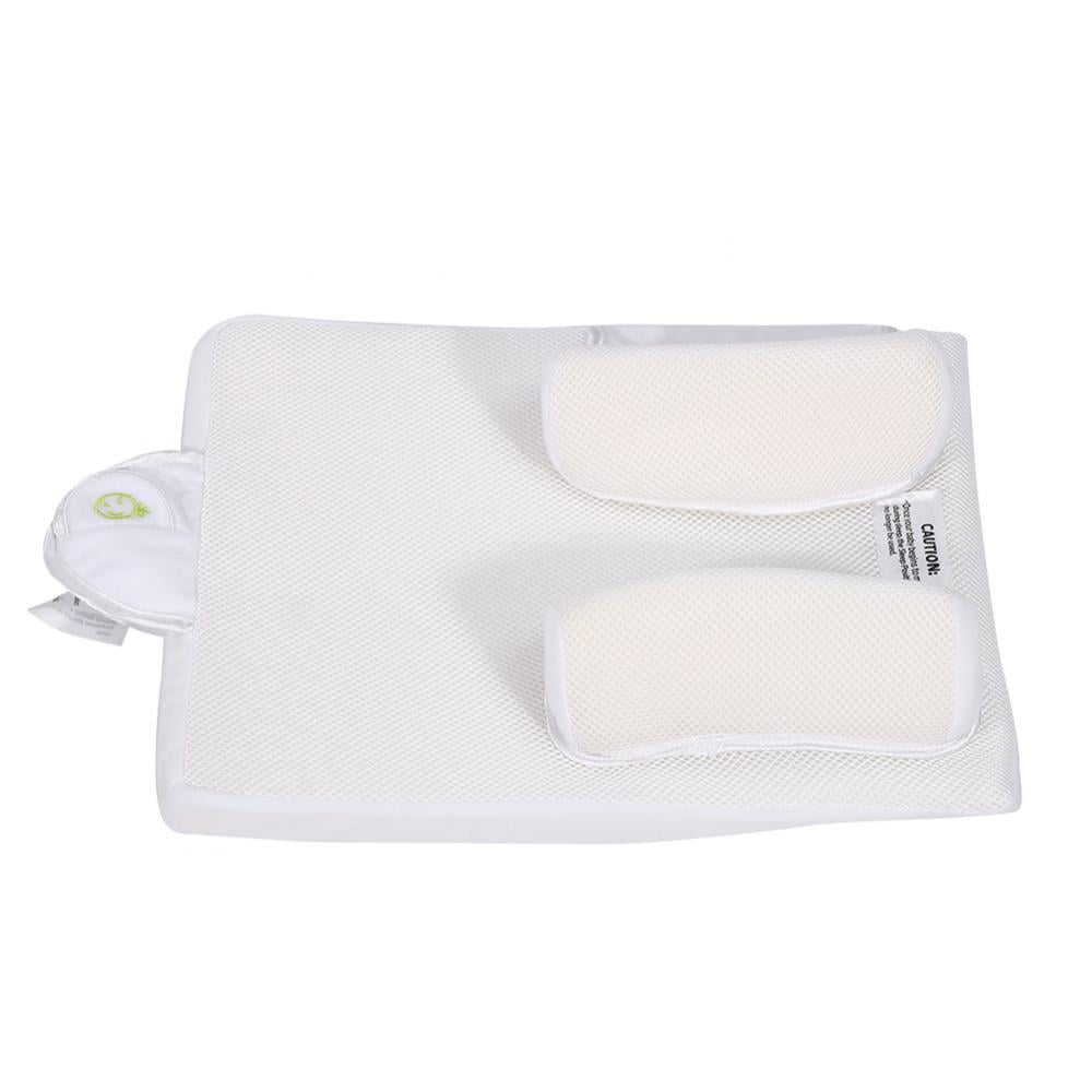 baby sleep positioner walmart