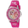 thumbnail image 1 of Disney Kids' PN1051 Watch, 1 of 2
