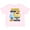 AD-Pink, variant on Inktastic Daddy Drives the Big Trucks with Dump Truck Boys or Girls Toddler T-Shirt