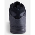 thumbnail image 3 of AND1 Men's Stoke Strap Basketball Sneakers, 3 of 6