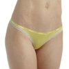 Calvin Klein D3445 Bottoms Up Thong