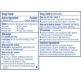 thumbnail image 3 of Solarcaine Cool Aloe Burn Relief with Aloe Vera, 4.5 Ounce Spray, 3 of 11