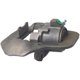 thumbnail image 1 of Mordaza De Freno F10 1976 A 1978 Nissan C/Soporte Del Der, 1 of 4