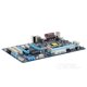 thumbnail image 3 of Placa madre GIGABYTE GA-Z68P-DS3 LGA 1155 Intel Z68 DDR3 ATX, 3 of 4