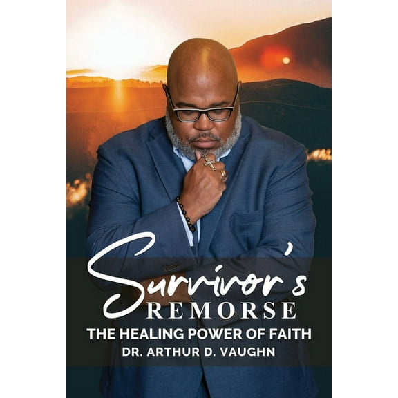 Survivors Remorse, (Paperback)
