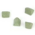 thumbnail image 3 of Material abrasivo para pulir joyas, herramienta profesional para procesar joyas, accesorio., 3 of 10