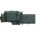 thumbnail image 2 of NGK 24315 Oxygen Sensor - NGK/NTK Packaging Fits select: 2003-2006 BMW 325, 2004-2006 BMW X3, 2 of 4
