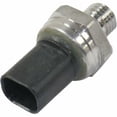 thumbnail image 4 of EGR Pressure Feedback Sensor For Mercedes W166 ML350 3.0L 3.5L 12-14 0071534328, 4 of 5