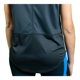 thumbnail image 4 of Tank para Mujer atletica Top Talla ECH Negro, 4 of 4