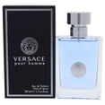 thumbnail image 1 of Perfume EDT Spray Versace  Versace Pour Homme EDT Spray Caballero 1.7 oz, 1 of 4