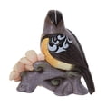 thumbnail image 2 of Enesco Jim Shore JS HWC Meadowlark Figurine, 4.5in H, Stone Resin, 2 of 4