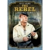 The Rebel: Season Two (DVD), Timeless Media, Drama