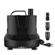 thumbnail image 1 of Bomba de agua Simple Deluxe 660GPH sumergible 2500L/H 45W, 1 of 7