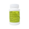 thumbnail image 2 of Swiss Kriss Laxative Herbal 120 Tablets (Pack Of 4), 2 of 3