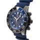 thumbnail image 3 of Reloj Seiko Prospex Save The Ocean SSC701P1 Caballero SEIKO Prospex Save The Ocean SSC701P1, 3 of 8