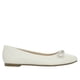 thumbnail image 1 of Balerina Miley Color Latte 27 Dorothy Gaynor Balerina Miley Color Latte 27, 1 of 6