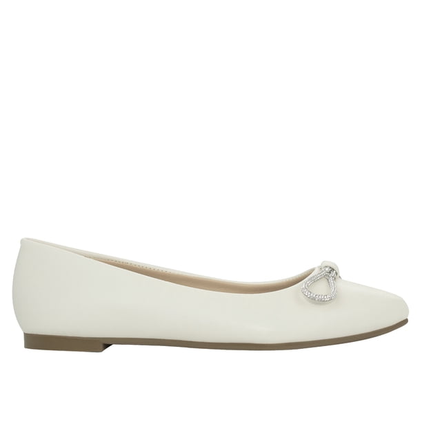 Balerina Miley Color Latte 27 Dorothy Gaynor Balerina Miley Color Latte 27