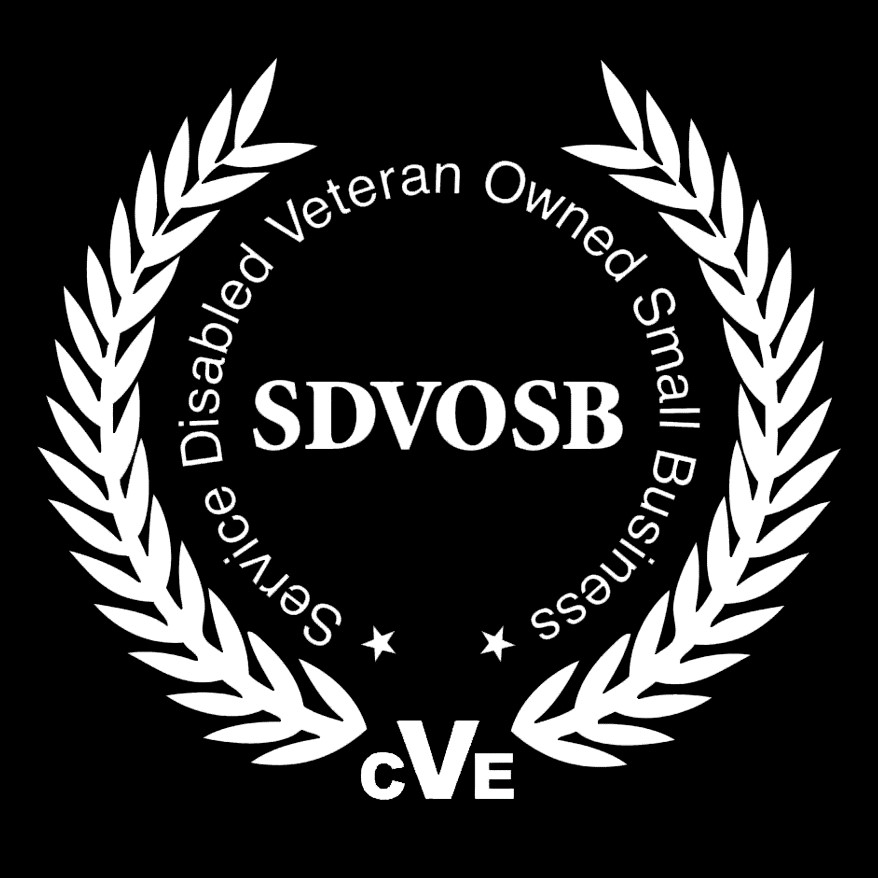 Buy Led Open Sign with Business Hours Stand Out with 1000’s Color