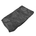 thumbnail image 7 of Neyseki BBQ Cover Waterproof UV Proof Flame Retardant Tear Resistant Protective Car Cover, 7 of 7