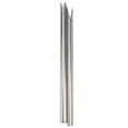 thumbnail image 4 of 8Pcs Serrated Clay Hole Cutter Stainless Steel Multifunctional Pottery Circle Cutter for Punching Scraping, 4 of 4