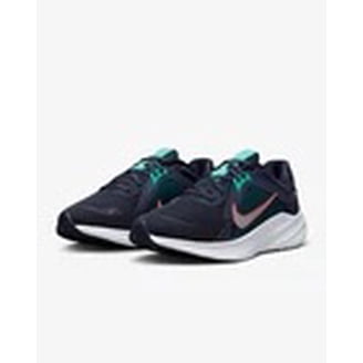 Nike Quest 5 Men display picture 2